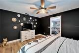 4118 Ramona Drive - Photo 25