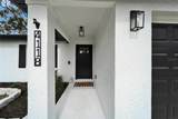 4118 Ramona Drive - Photo 3