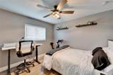 4118 Ramona Drive - Photo 30