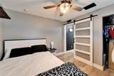 4118 Ramona Drive - Photo 31