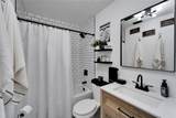 4118 Ramona Drive - Photo 32