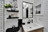4118 Ramona Drive - Photo 34