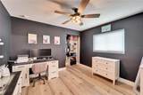 4118 Ramona Drive - Photo 35