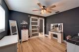 4118 Ramona Drive - Photo 36