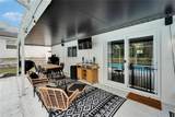 4118 Ramona Drive - Photo 37