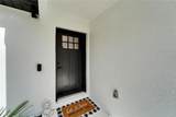 4118 Ramona Drive - Photo 4