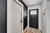 4118 Ramona Drive - Photo 5