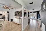 4118 Ramona Drive - Photo 6