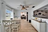 4118 Ramona Drive - Photo 7