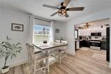 4118 Ramona Drive - Photo 8
