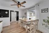 4118 Ramona Drive - Photo 9