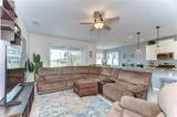11605 Cleyera Court - Photo 10