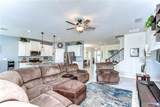 11605 Cleyera Court - Photo 11