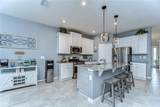 11605 Cleyera Court - Photo 12