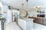 11605 Cleyera Court - Photo 13