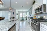 11605 Cleyera Court - Photo 15