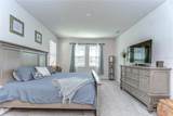 11605 Cleyera Court - Photo 18