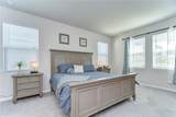 11605 Cleyera Court - Photo 19