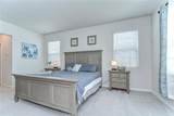 11605 Cleyera Court - Photo 20