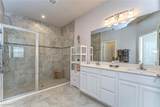 11605 Cleyera Court - Photo 21