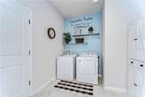 11605 Cleyera Court - Photo 23