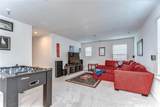 11605 Cleyera Court - Photo 24