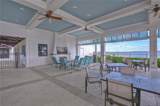 11605 Cleyera Court - Photo 40