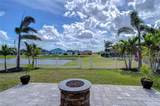 11605 Cleyera Court - Photo 44