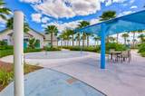 11605 Cleyera Court - Photo 45