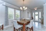 11605 Cleyera Court - Photo 8