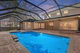 902 Marco Drive - Photo 2