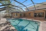 902 Marco Drive - Photo 48