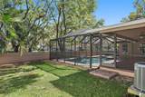 902 Marco Drive - Photo 49