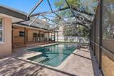 902 Marco Drive - Photo 5