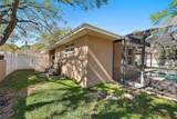 902 Marco Drive - Photo 50