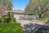 902 Marco Drive - Photo 51