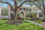902 Marco Drive - Photo 52