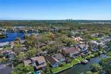 902 Marco Drive - Photo 53