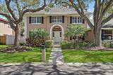 902 Marco Drive - Photo 54
