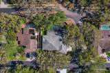 902 Marco Drive - Photo 55