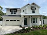 3611 Chelsea Street - Photo 1