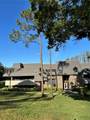 36750 Us Highway 19 - Photo 1