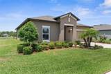 18414 Malinche Loop - Photo 5