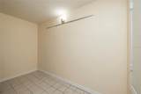 2005 Pointe Alexis Drive - Photo 58