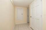 2005 Pointe Alexis Drive - Photo 59