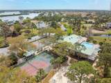 2005 Pointe Alexis Drive - Photo 63