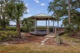 2005 Pointe Alexis Drive - Photo 64