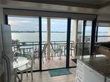 6177 Sun Boulevard - Photo 10
