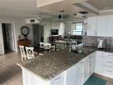 6177 Sun Boulevard - Photo 8