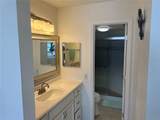6177 Sun Boulevard - Photo 9